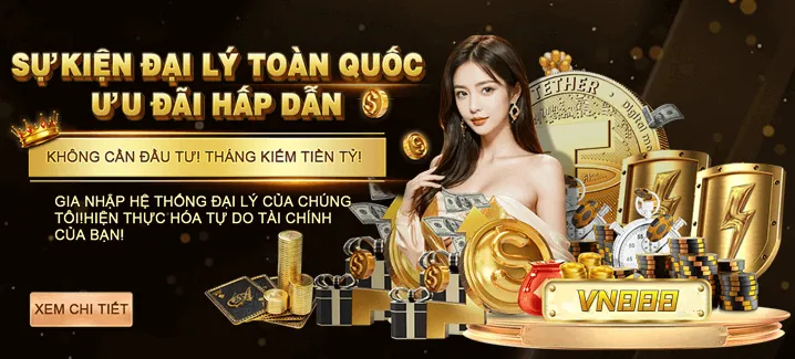 Chiến lược Martingale trong Baccarat