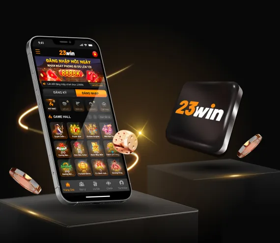 Cá cược eSports fly68