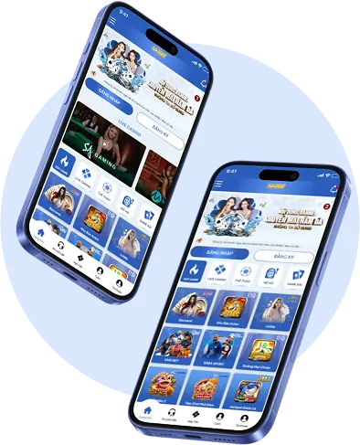 Cá cược bóng rổ fly68