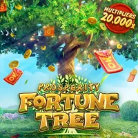 Biểu tượng tất cả game trong một ứng dụng