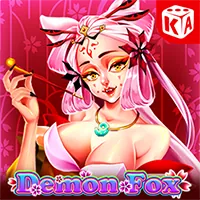 Blackjack Casino Trực Tuyến