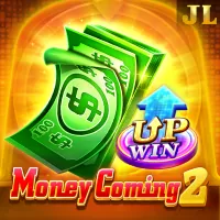 Slot Phổ Biến