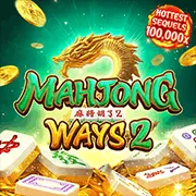 Slot Thưởng Đặc Biệt