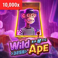 Video Slot Phiêu Lưu