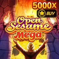 Giao diện cá cược eSports trực tiếp fly68
