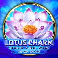 Bàn Blackjack trực tuyến với người chia bài và người chơi