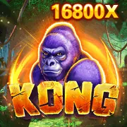 Bàn Roulette trực tuyến với bánh xe quay