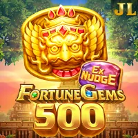 Slot Mới Phát Hành