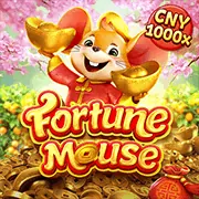 Sic Bo fly68 Hấp Dẫn