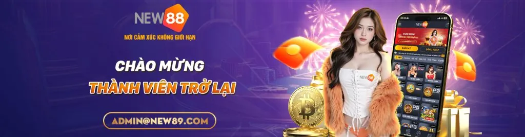 Bảo mật tài khoản fly68