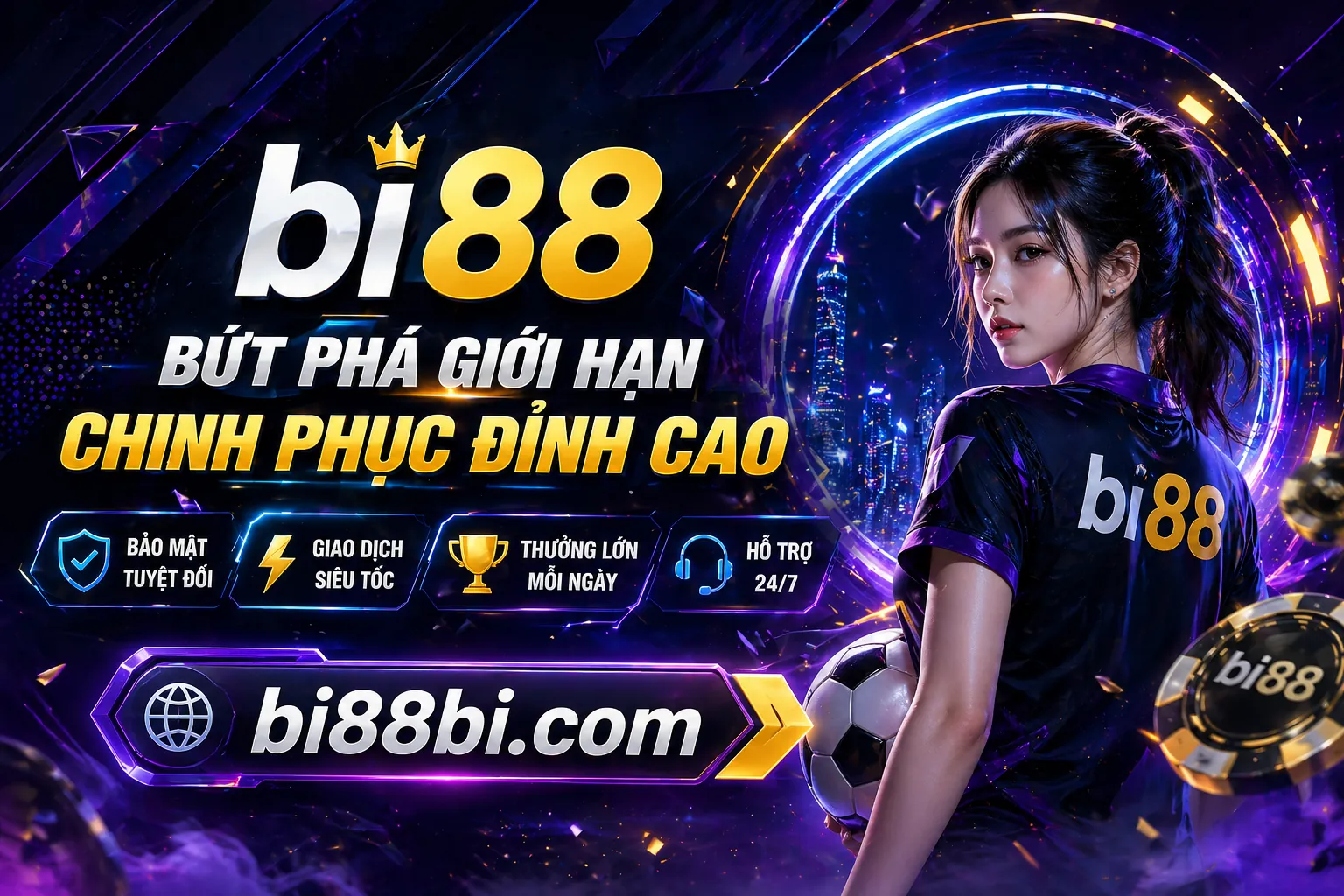 Trò chơi Baccarat