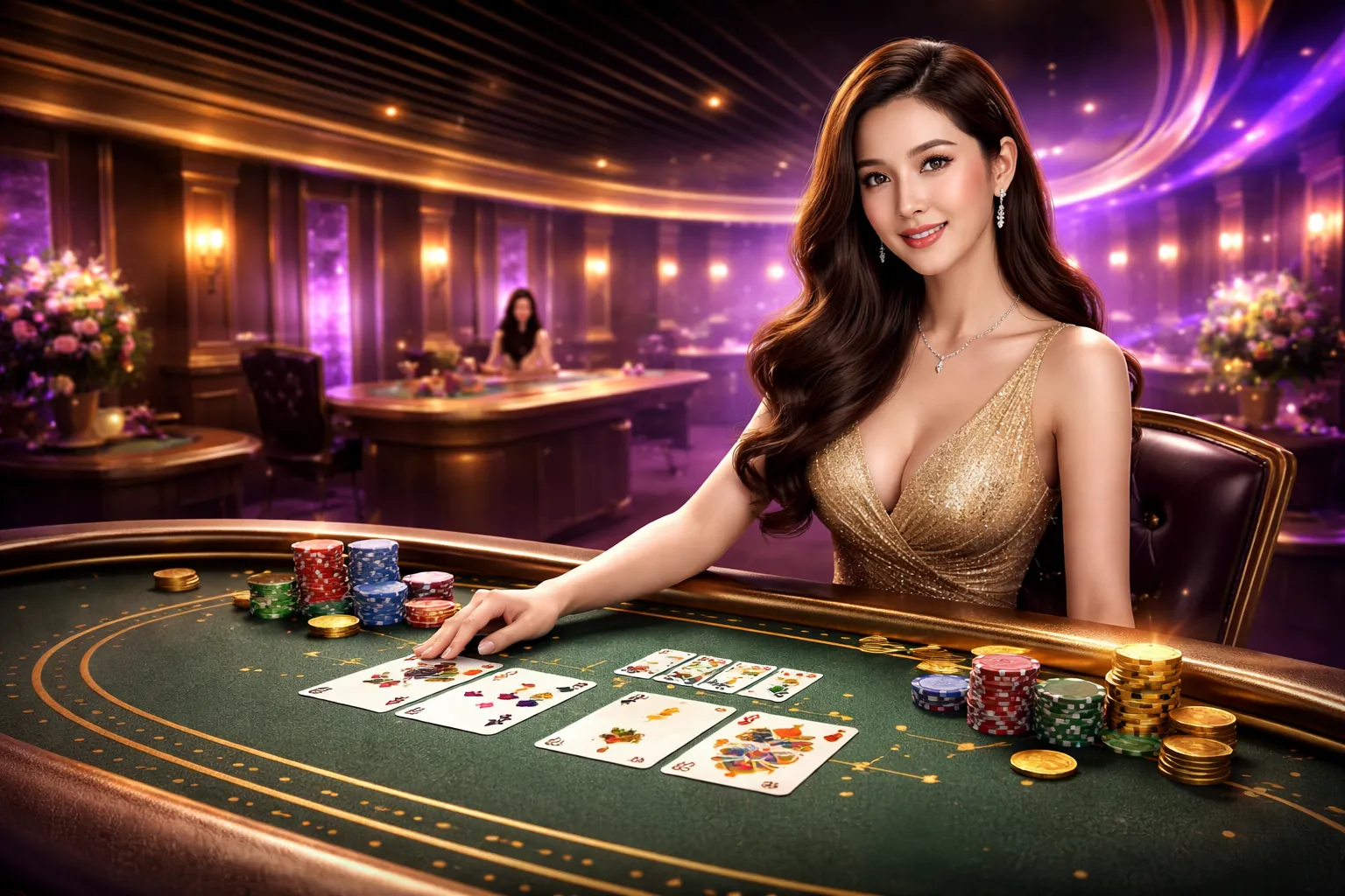 Cá cược thể thao fly68