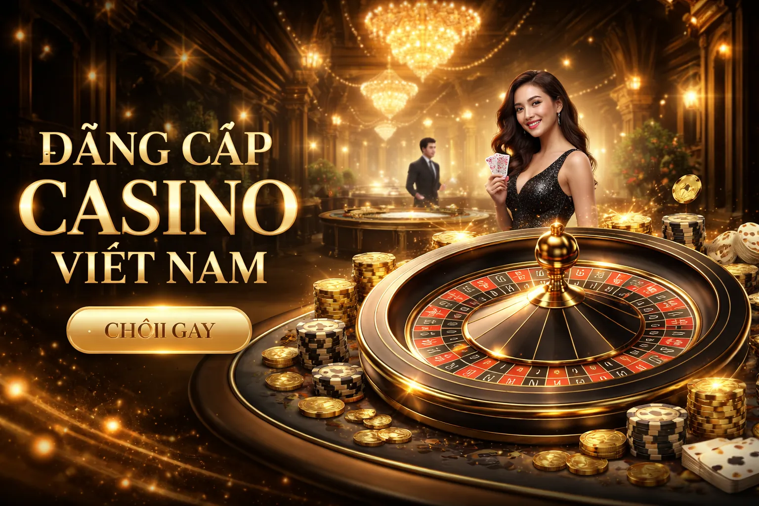Cá cược Thể Thao phổ biến