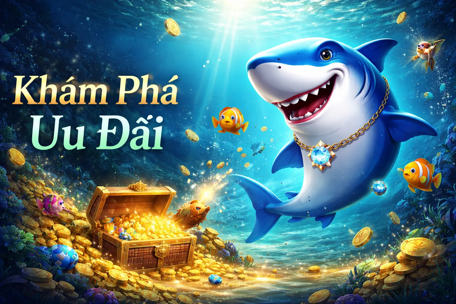 Chiến lược Baccarat fly68