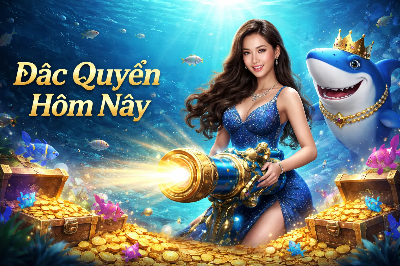 Trò chơi Poker