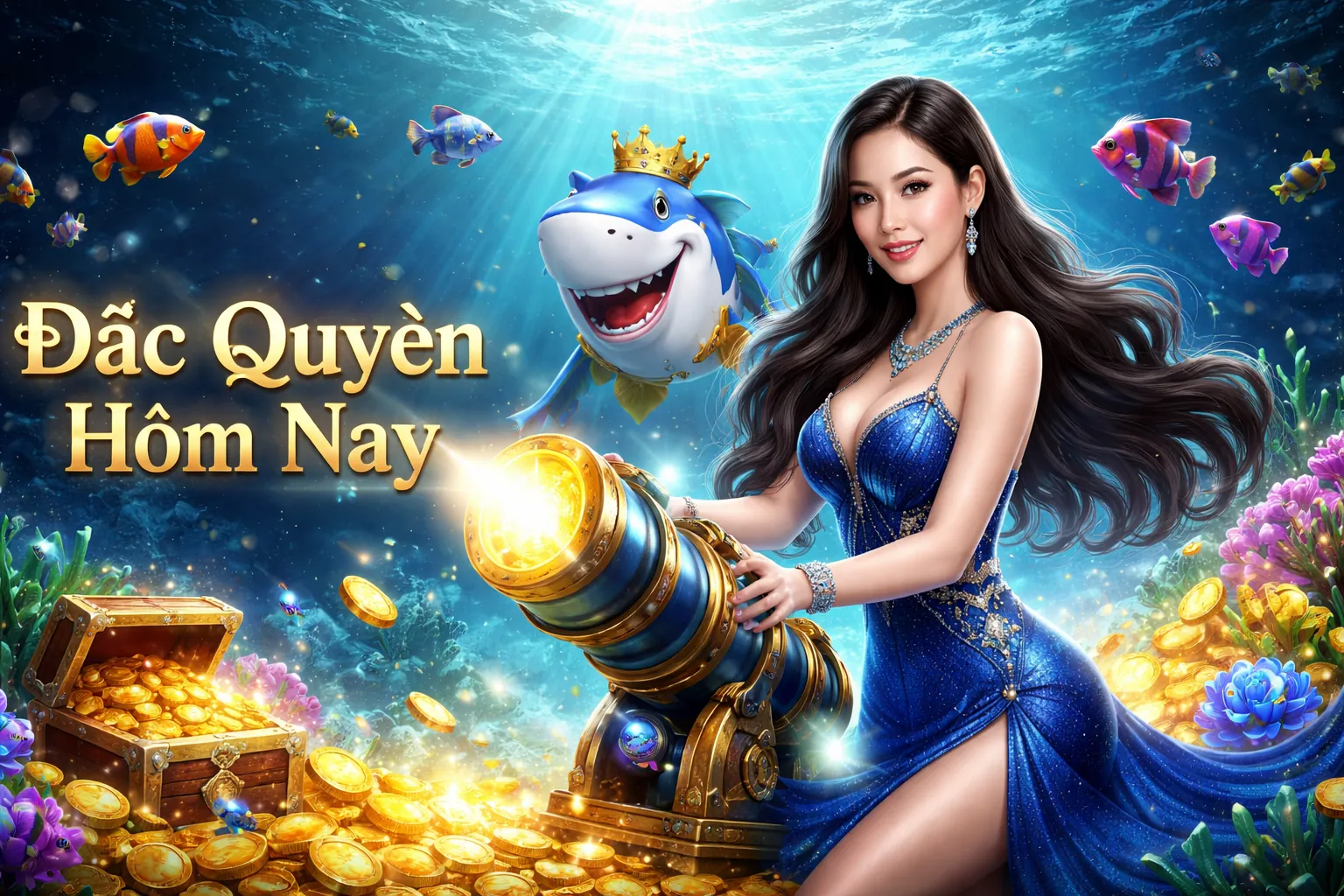 Hướng dẫn đăng ký fly68