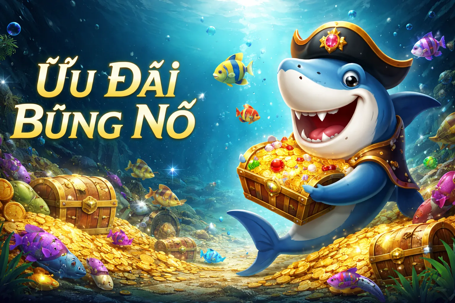 Tải ứng dụng fly68
