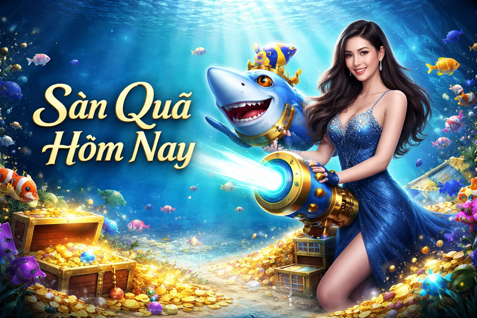 Mẹo cá cược thể thao fly68