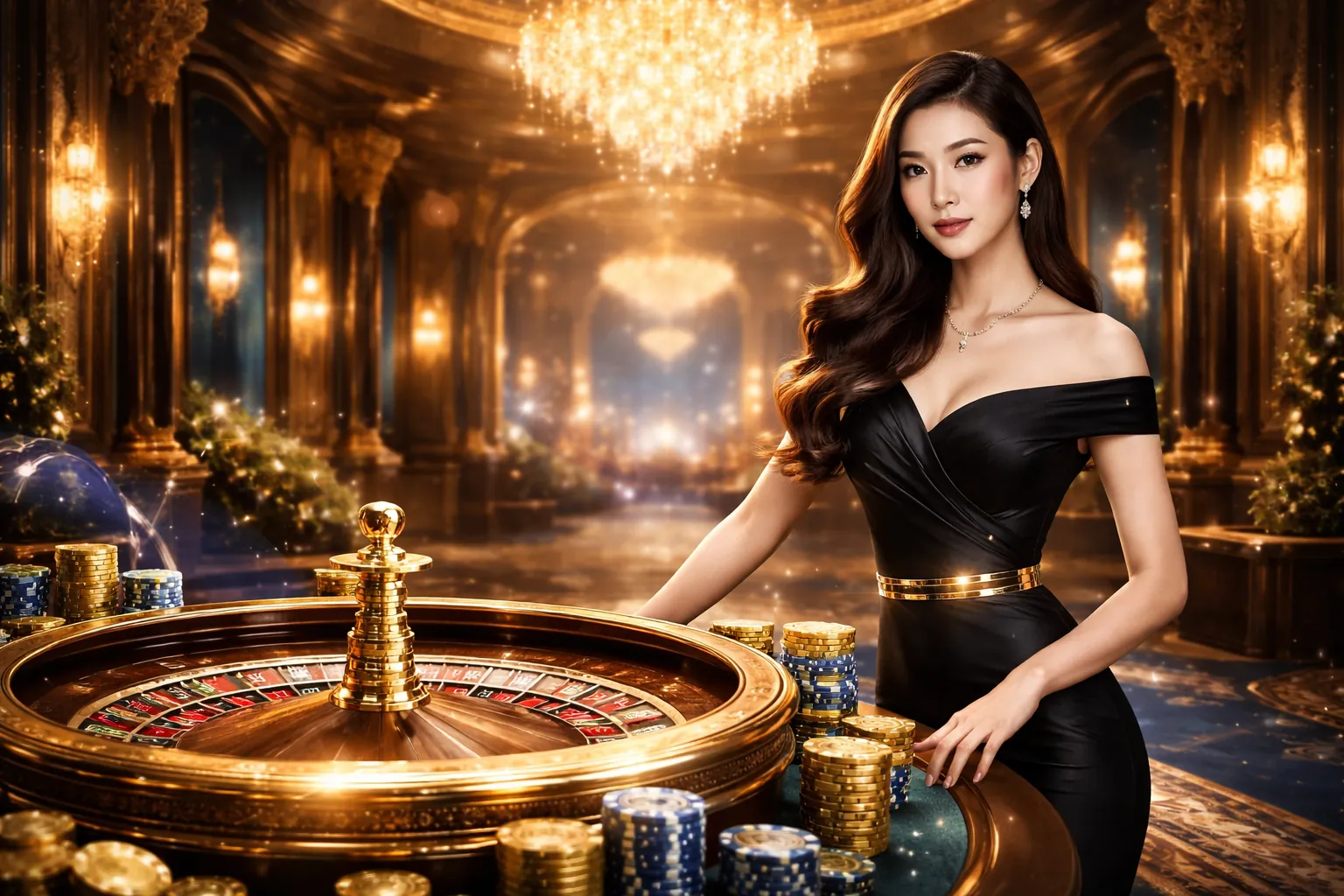 Biểu tượng trò chơi Vua Hải Tặc