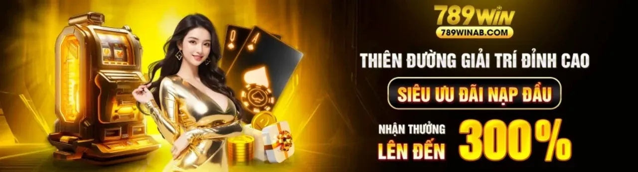 Chào mừng đến với fly68 Slot Games 2026