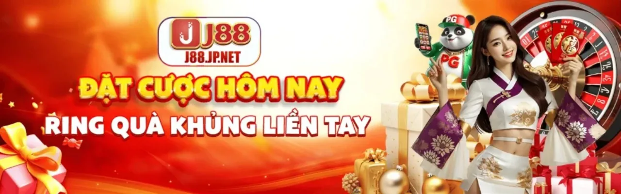 Blog fly68: Nơi chia sẻ kiến thức cá cược và giải trí trực tuyến