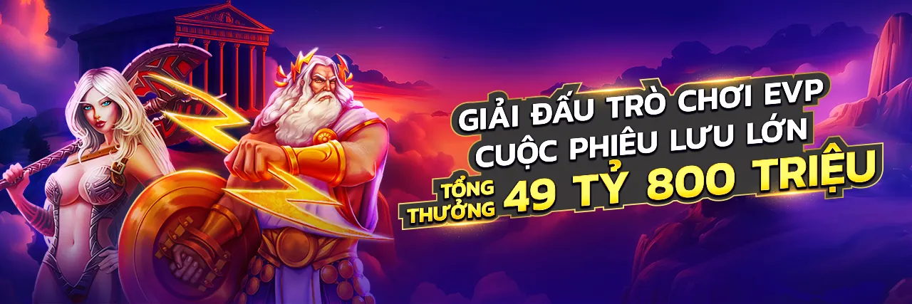 Sảnh Casino Trực Tuyến fly68 Đẳng Cấp