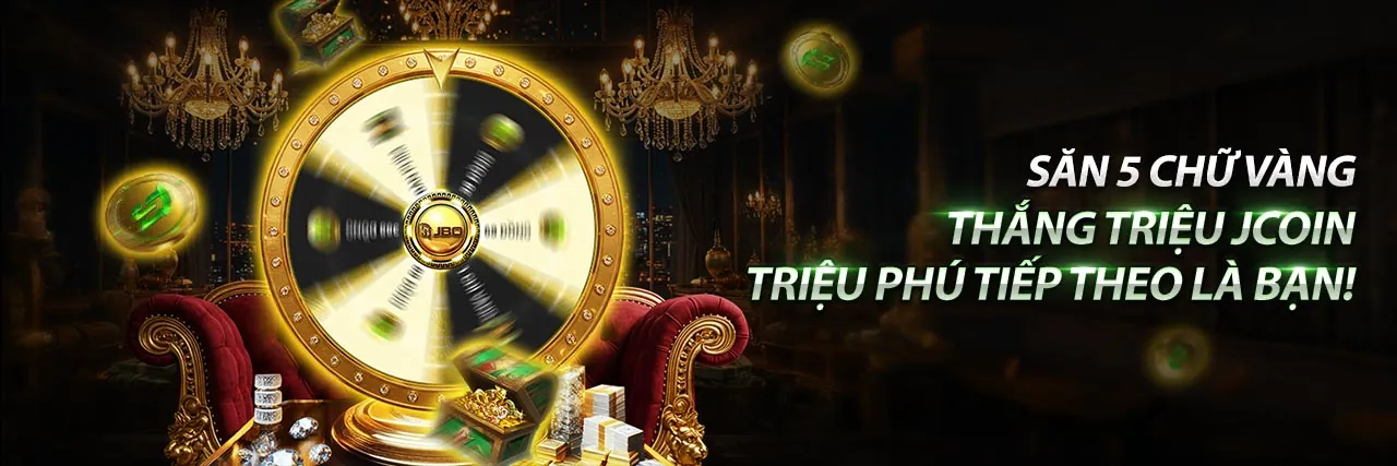 Người chia bài casino trực tuyến đang điều khiển trò chơi