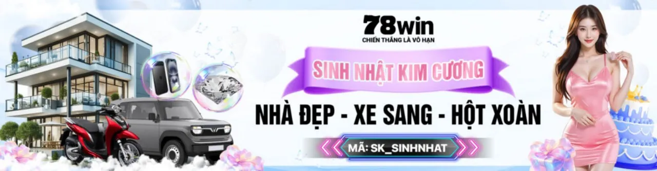 Chương trình VIP fly68