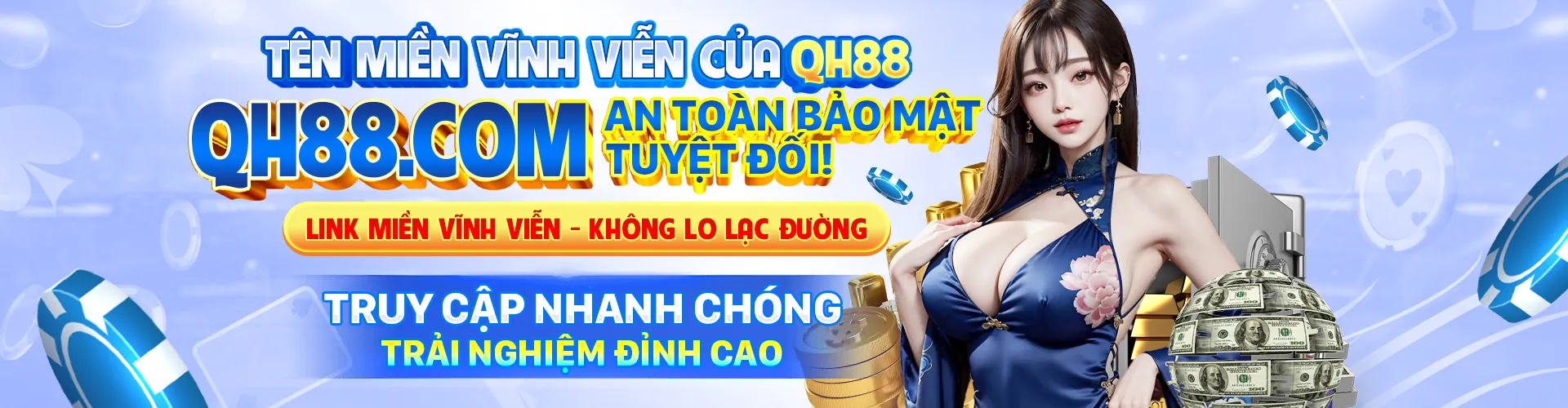 Hình ảnh minh họa chính sách bảo mật và bảo vệ dữ liệu của fly68