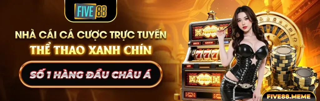Thế giới bắn cá fly68 đầy màu sắc