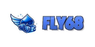 fly68