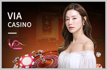 Nền tảng casino trực tuyến an toàn và bảo mật