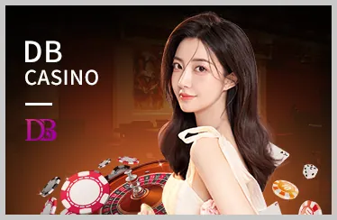 Thưởng cuối tuần cho casino trực tuyến