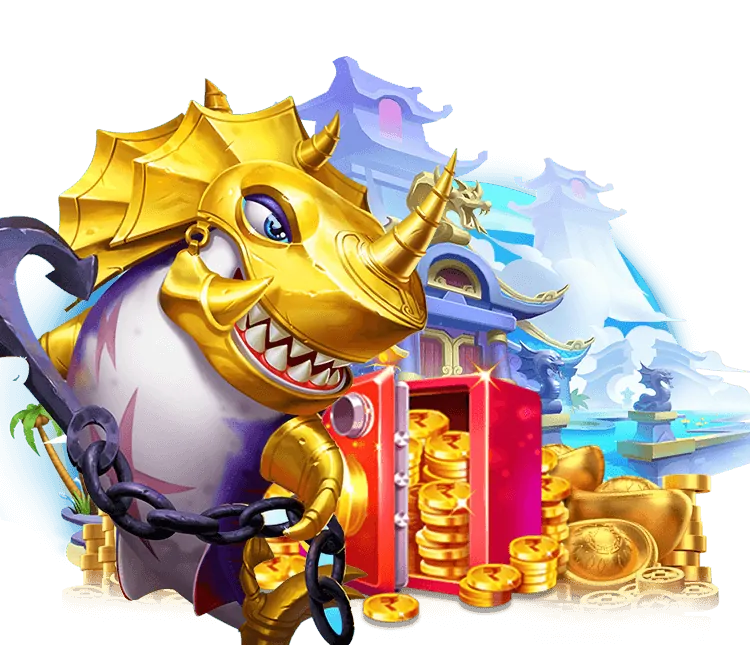 Thưởng nạp cuối tuần cho casino