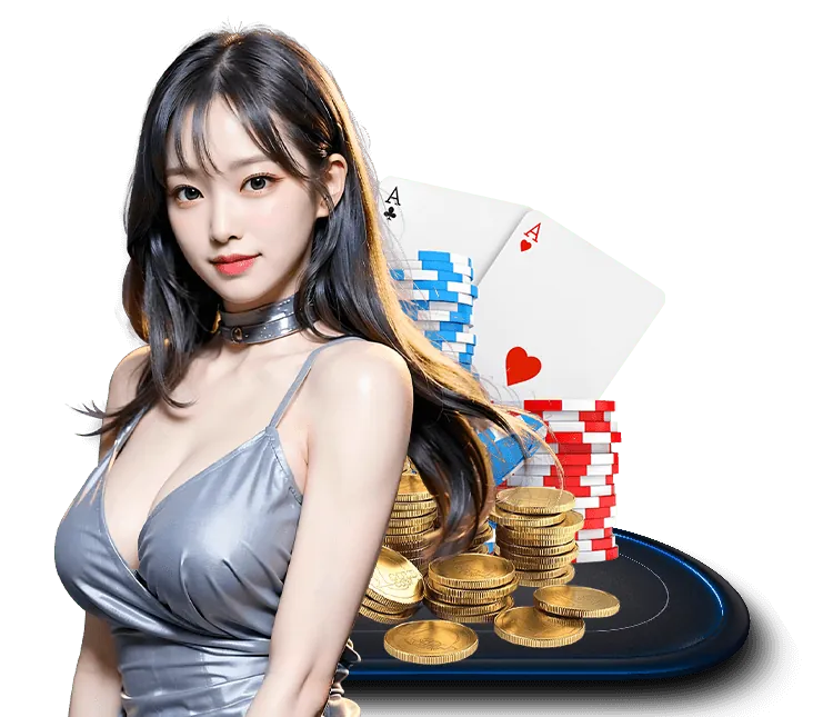 Bước 1: Truy cập trang chủ fly68