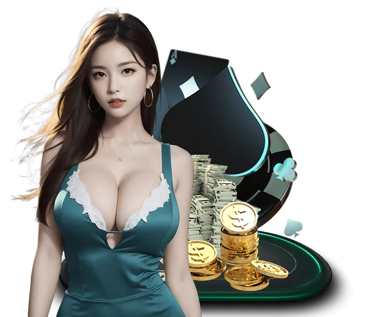 Khuyến Mãi Casino fly68