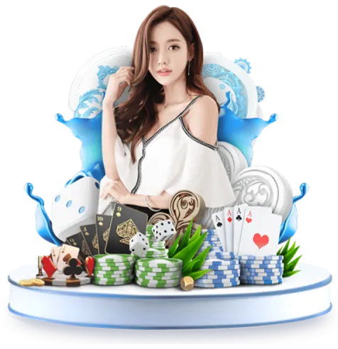 Trách nhiệm người chơi fly68